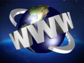Internet