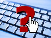Selecting tech Support Company