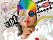 BENEFITS OF YOUTUBE CONVERTERS