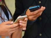 SMS Marketing Platform Tips
