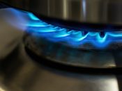Five Reasons To Use Experts For Gas Installation