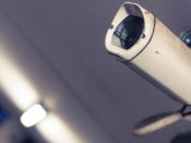 Features Of A Good Camera