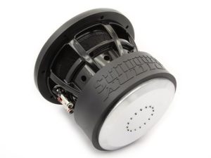 Best car speakers 2