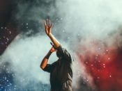 Tips to make your live performances more lively