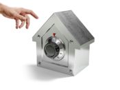 Gadgets to Improve Home Security and Safety