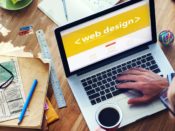 Reasons to Get a Professional Web Design
