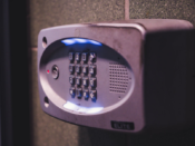 Buying a Driveway Alarm System