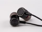 Factors to Consider When Buying Motorcycle Earbuds
