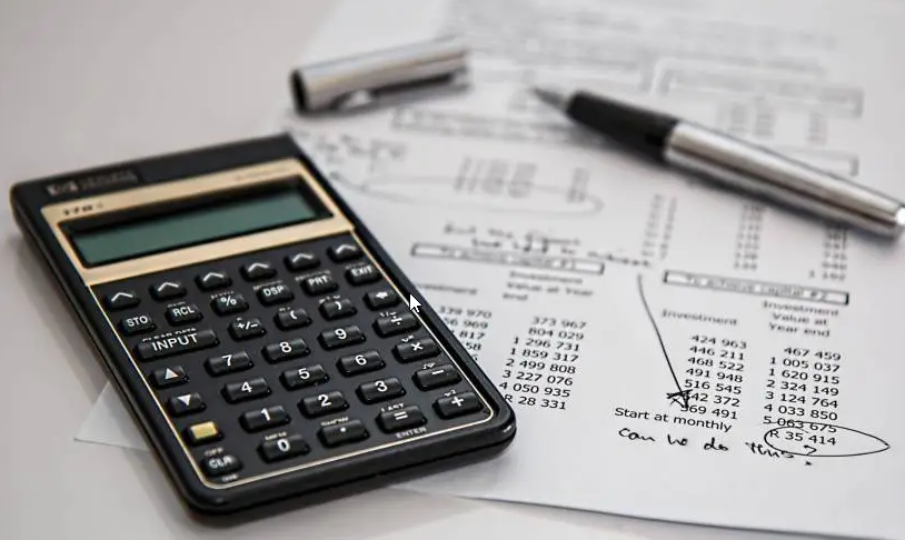 accounting
