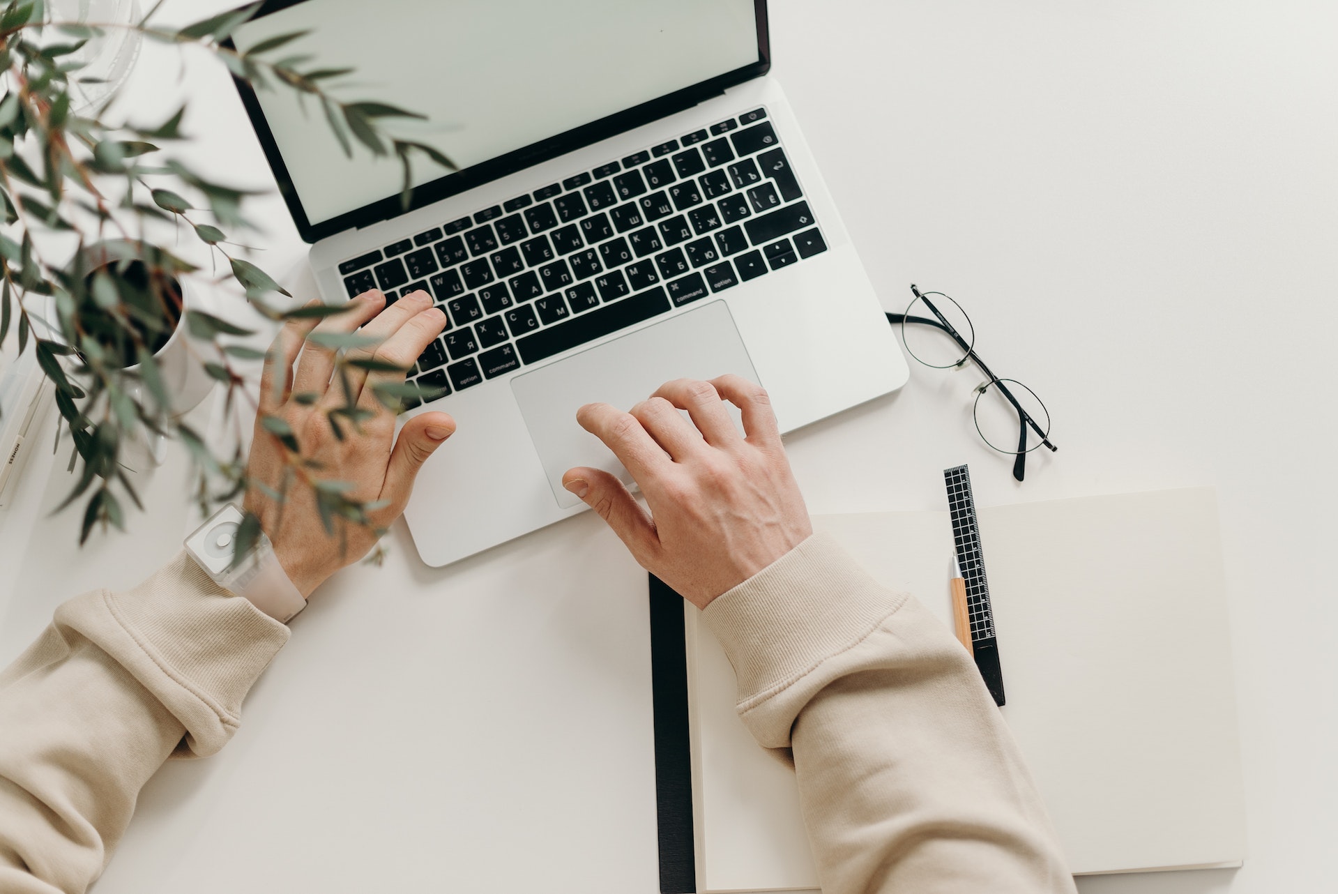 What Makes Technology Worthwhile
