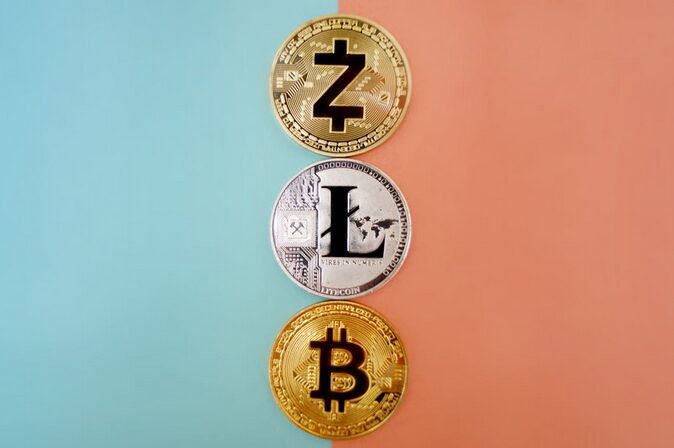 How Crypto Transactions Are Revolutionizing Cross-Border Payments
